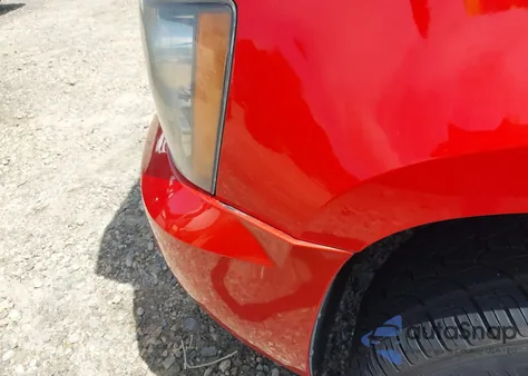 2009 Chevrolet Avalanche 1500 Ltz from USA, damaged, VIN 3GNFK32059G229423